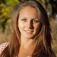 Отзыв от Ирина - виза ДТВ